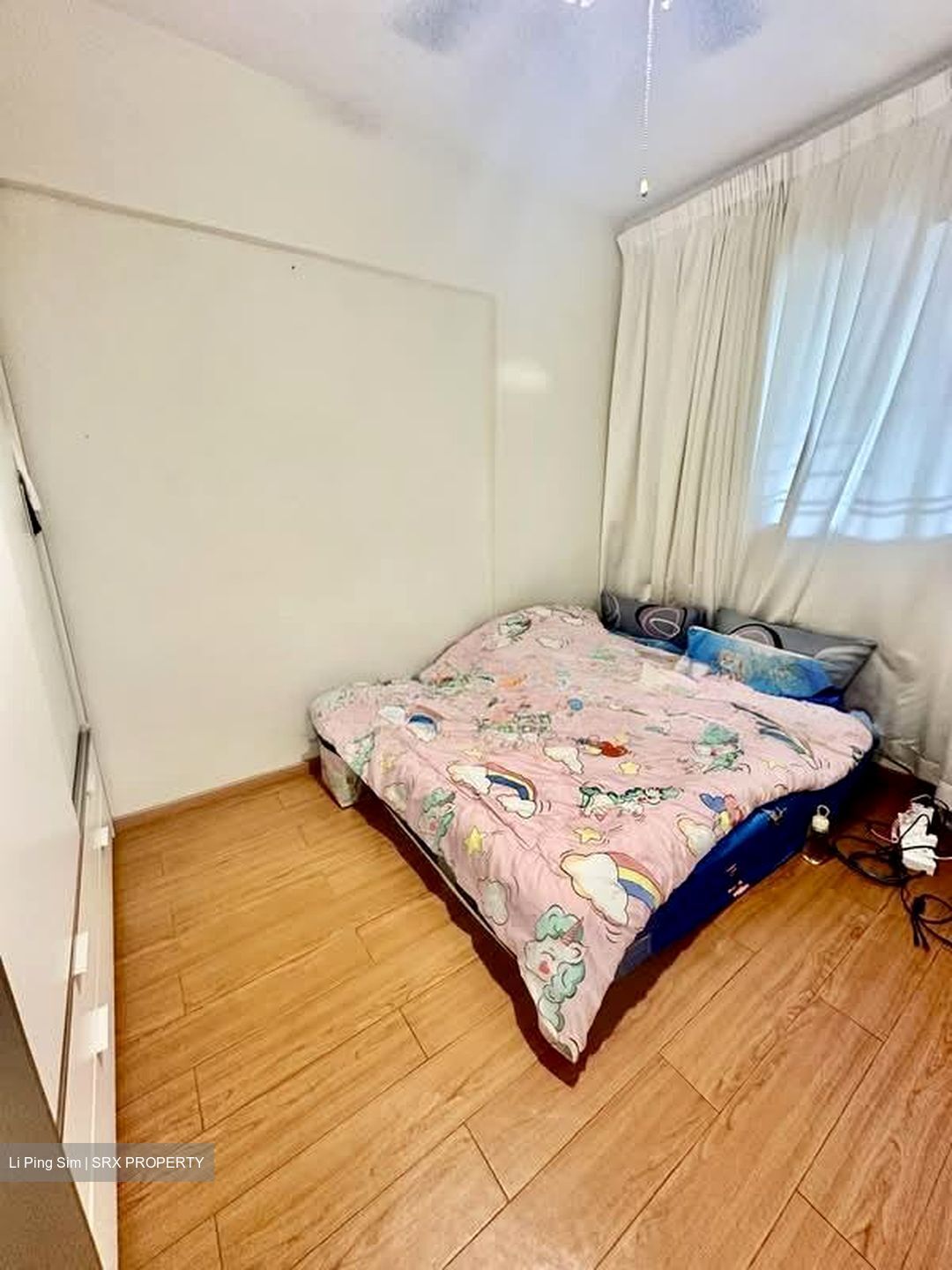 Blk 115 Eunos Vista (Bedok), HDB Executive #540633201